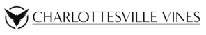 Charlottesville Vines
